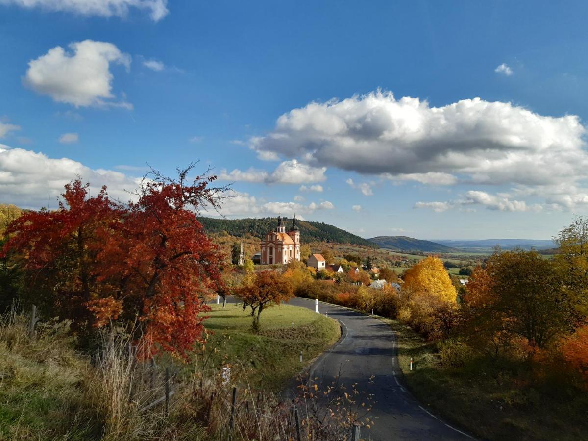 Valecska Palenice Zewnętrze zdjęcie