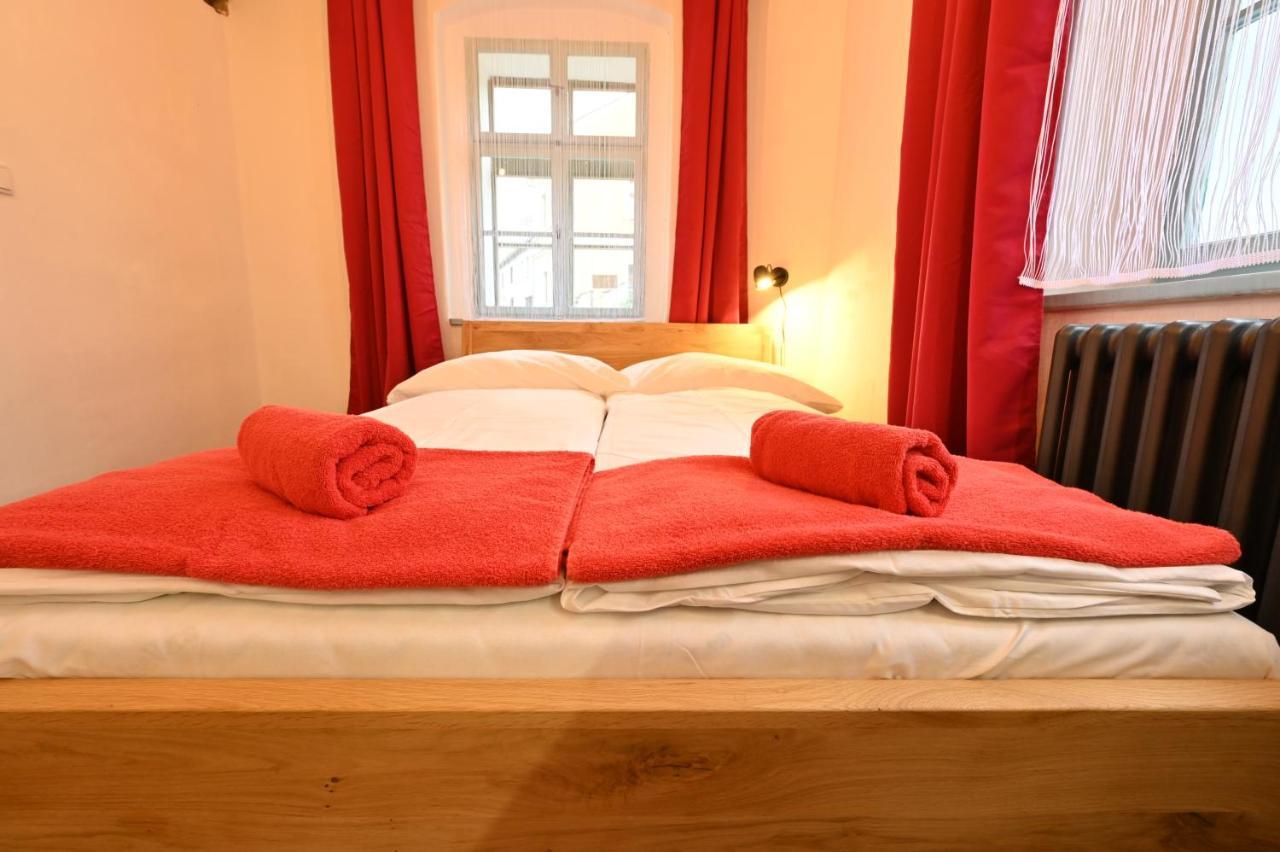 Valecska Palenice Zewnętrze zdjęcie