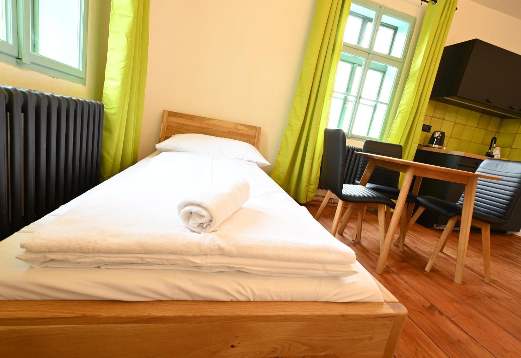 Valecska Palenice Pokój zdjęcie