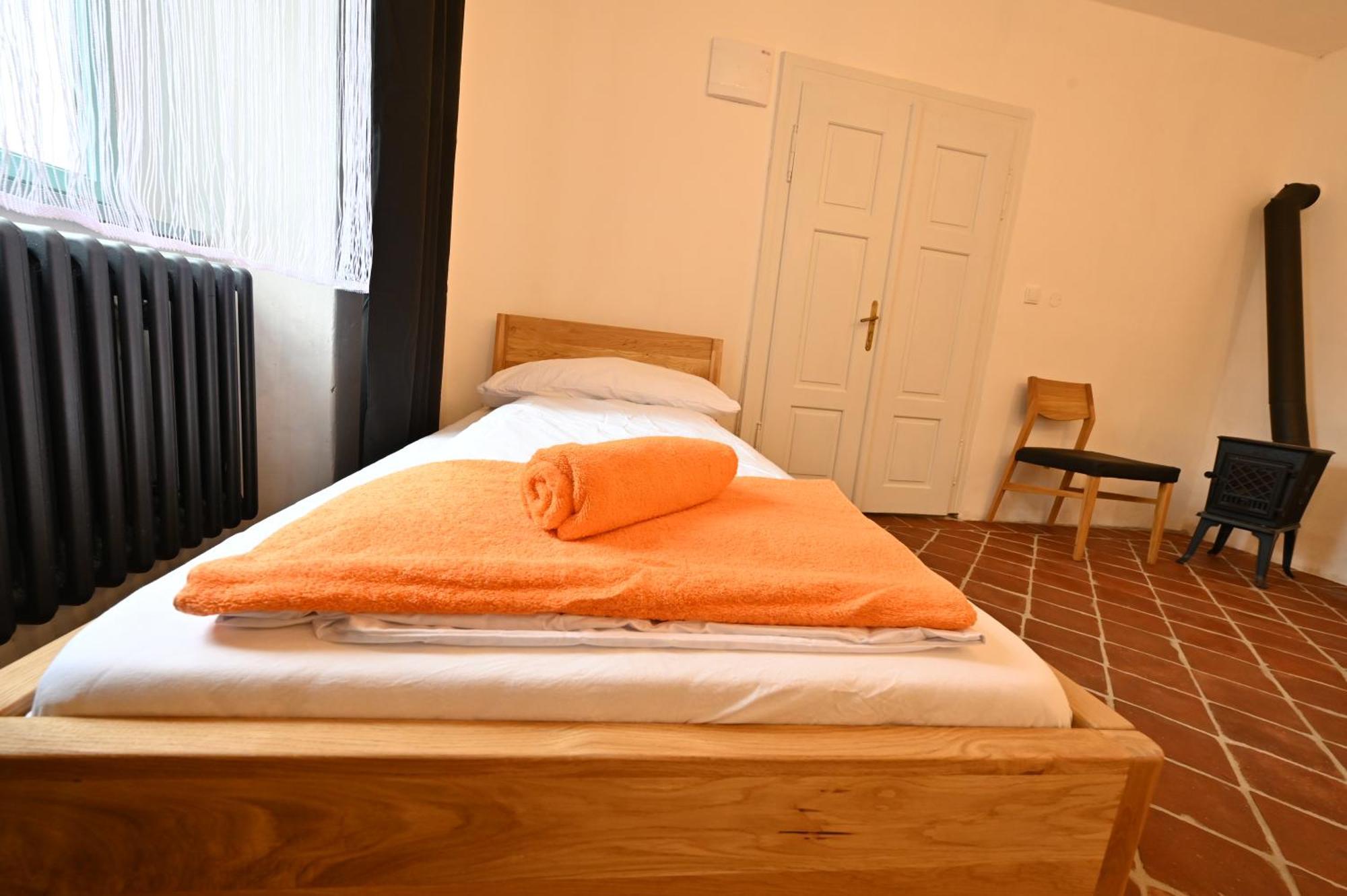 Valecska Palenice Pokój zdjęcie